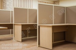 перегородки мобильные мобильные перегородки