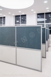 перегородки с тканью напольные перегородки с тканью напольные