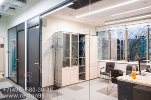 офисные перегородки TWIN (12).jpg