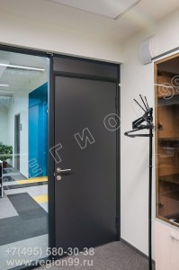 офисные перегородки TWIN